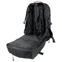 Equipage 1000 Dive Bag with Wheels image number 5