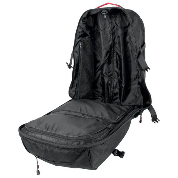 Equipage 1000 Dive Bag with Wheels image number 5