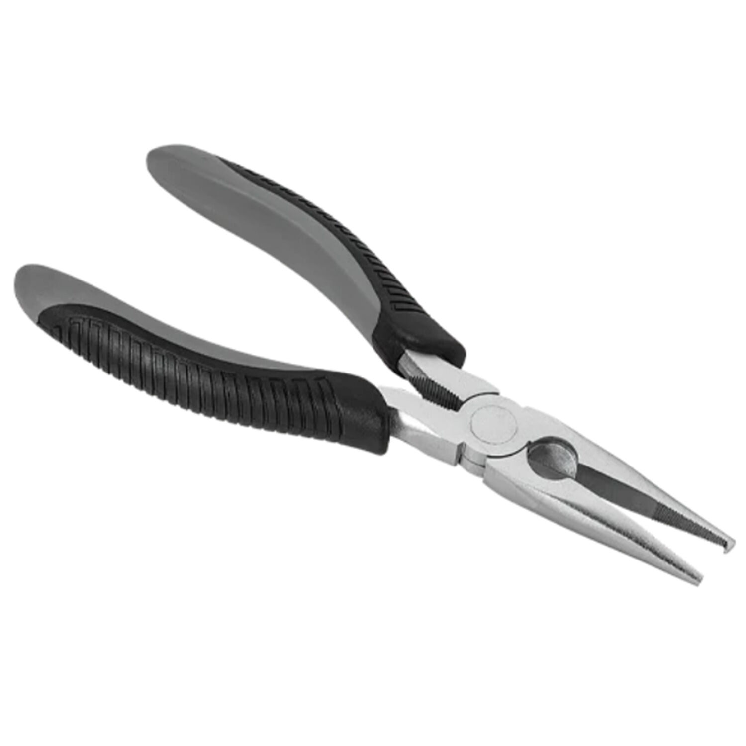 8" Split Ring Pliers