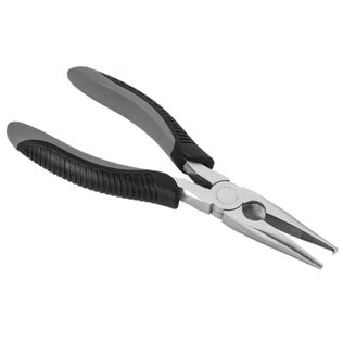 8" Split Ring Pliers