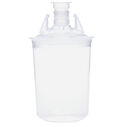 PPS Lid & Liner Kit, Mini image number 1