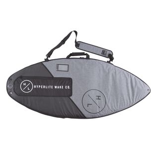 HL Wakesurf Bag 5.4