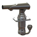 Grand Slam 300 Outrigger Mount, Pair image number 0