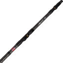 6' Ally II All Roller Boat Conventional Rod, Heavy Power, 30-50 Pound Test image number 4