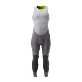 Men's Superwarm X Skiff Suit