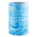 CoolNet UV&reg; image number 0