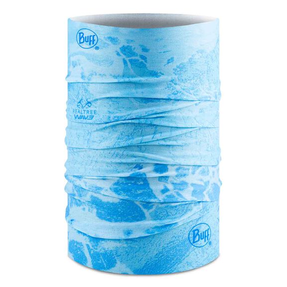 CoolNet UV&reg; image number 0
