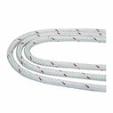 3/16" Sta-Set X Polyester Double Braid, Sold by the Foot image number 1