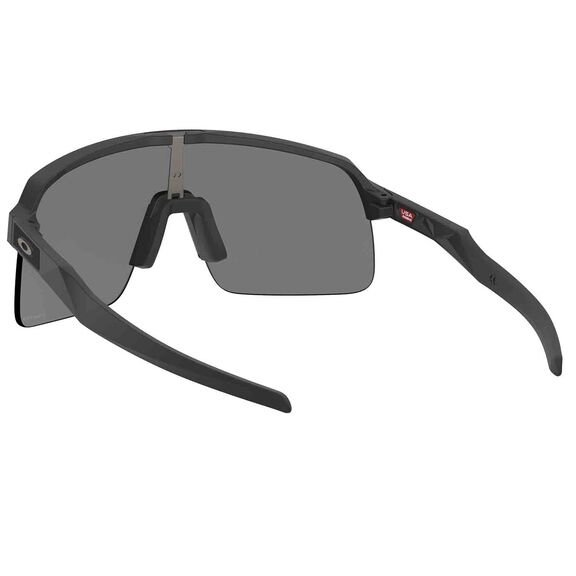 Sutro Lite Sunglasses image number 5