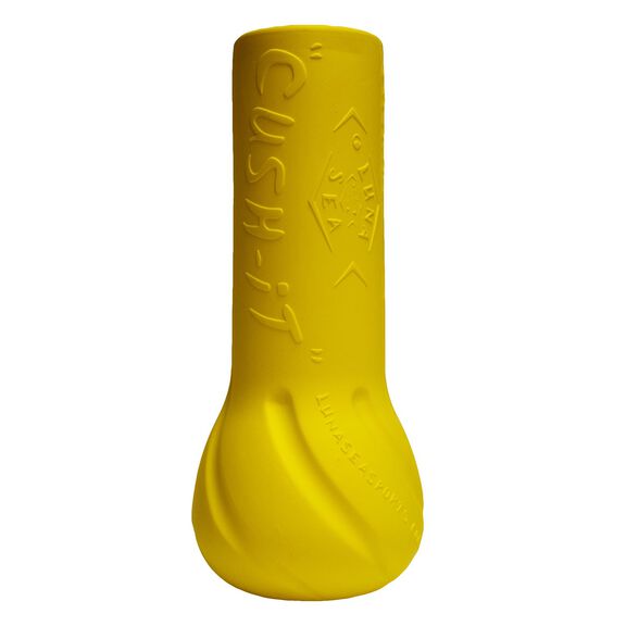 Big Game "Cush-it" Floating Rod Butt Cushion image number 0