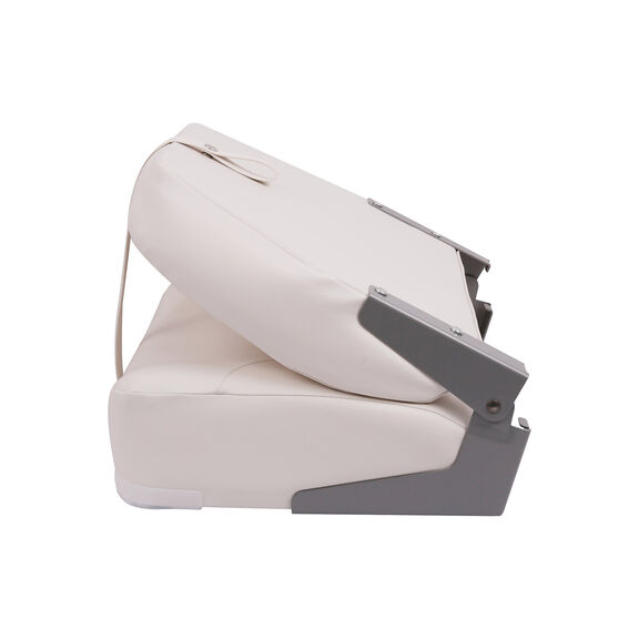 Classic Low Back Boat Seat image number 3