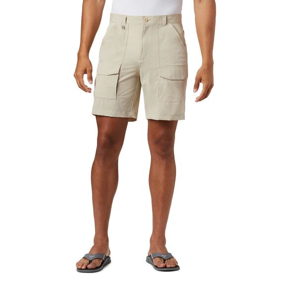 Men's Permit&trade; III Shorts image number 0