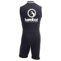 Juniors Iron Sleeveless Wetsuit image number 1