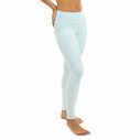 Women's PropWash Maui Leggings image number 1