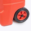 Gas Walker 14 Gallon Portable Fuel Tank image number 4
