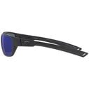 Whitetip 580P Polarized Sunglasses image number 3