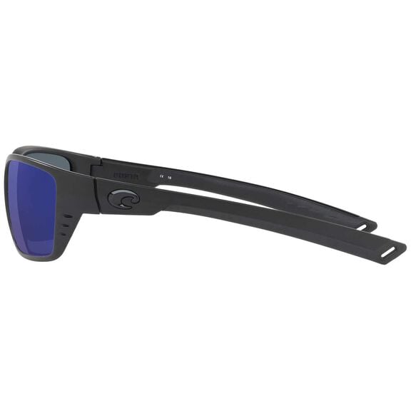 Whitetip 580P Polarized Sunglasses image number 3