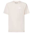 Men's Americana Sail Shirt image number 1