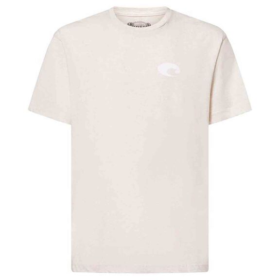 Men's Americana Sail Shirt image number 1