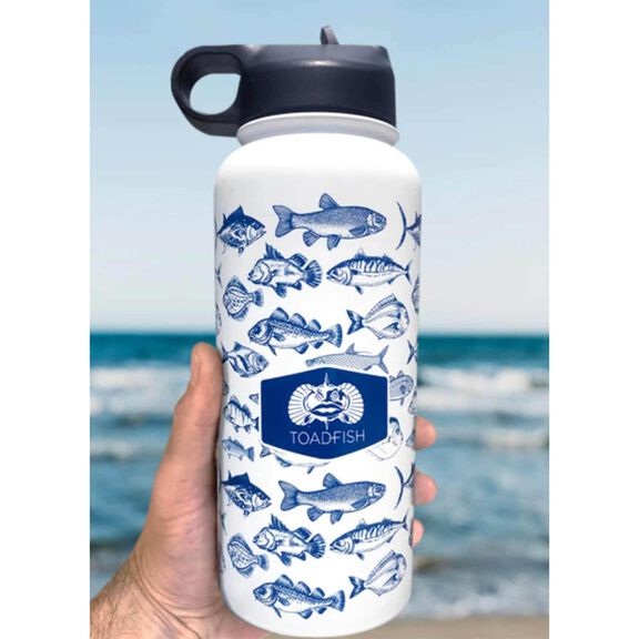 32 oz. Insulated Eco-Canteen image number 1