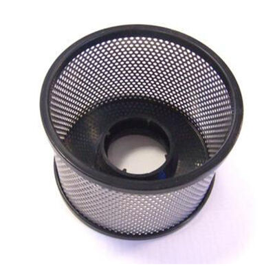 Replacement Stainless Steel Basket for Raw Water Strainer