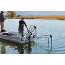 Vector&trade; Shallow Water Anchor, Manual image number 4