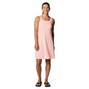 Women's PFG Freezer&trade; III Dress image number 0