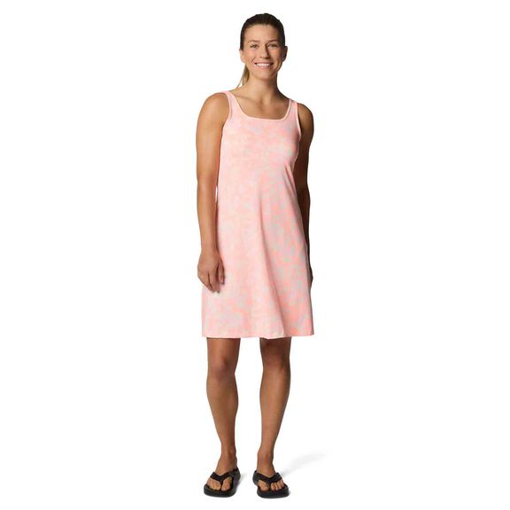 Women's PFG Freezer&trade; III Dress image number 0