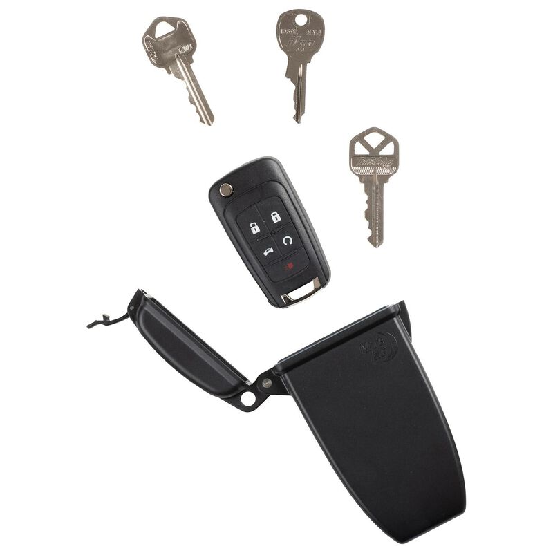 NITE IZE HideOut® XL Key Box West Marine