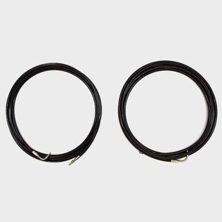 Panther XPS Hose Kit - 10'