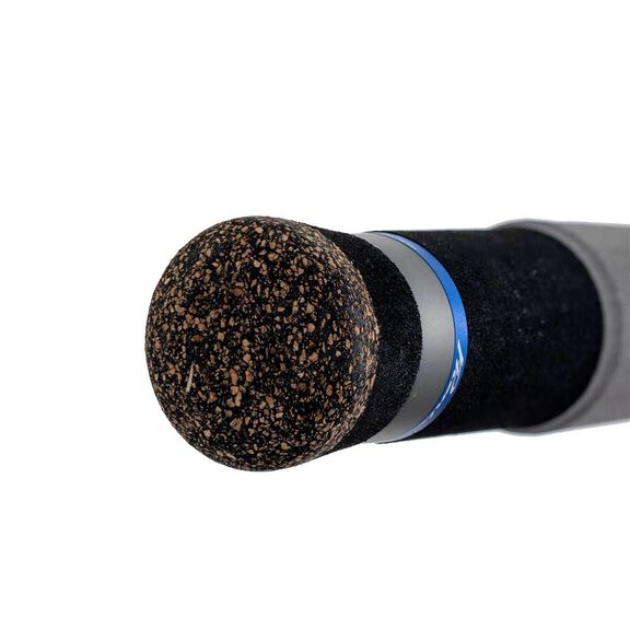 7'11" M1 Inshore Baitcasting Rod, Medium Light Power image number 3