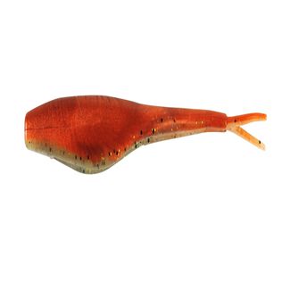 Gulp! Alive!&reg; Saltwater Jerk Shad