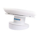 3" Mount for Satellite Domes image number 2