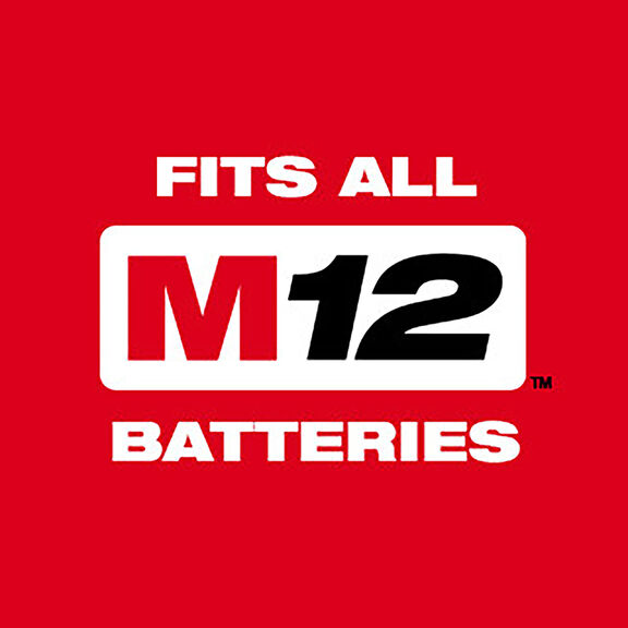 M12&trade; TRUEVIEW&trade; LED Spotlight image number 6
