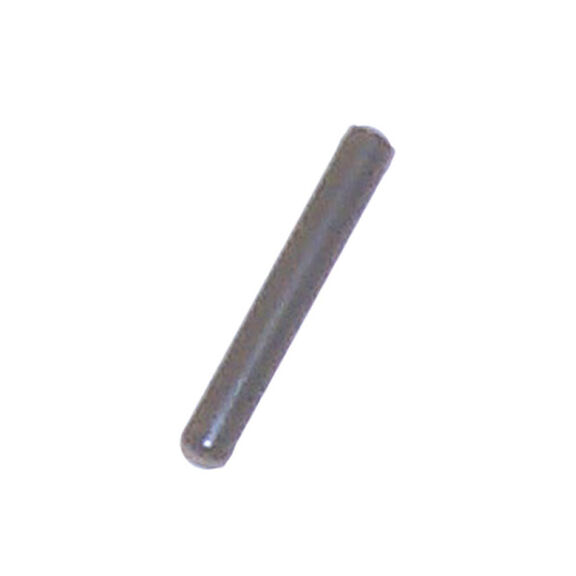18-4036-9 Needle Bearing Piston End for Mercury/Mariner Outboard Motors, Qty. 200 image number 0