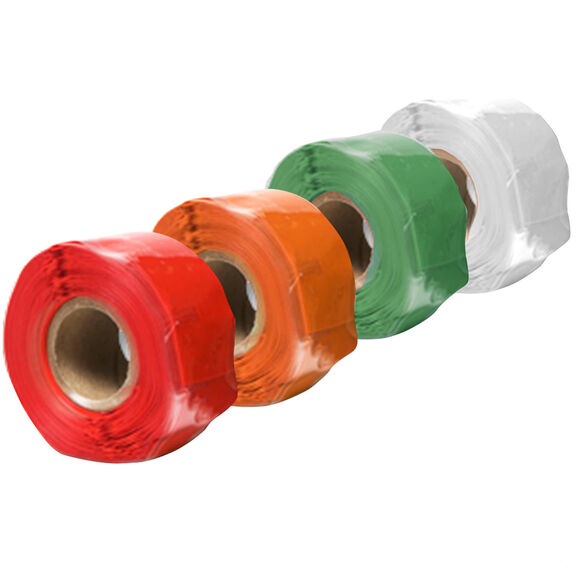 Rescue Tape image number 0