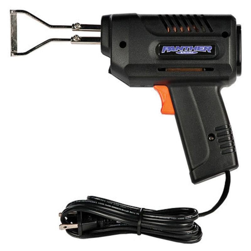 Rope Cutter Gun image number null
