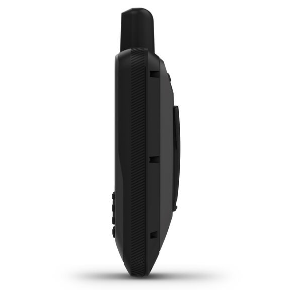 GPSMAP&reg; 86sc Handheld GPS with Bluechart G3 Charts image number 4