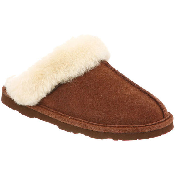 Women's Loki Slippers image number 0