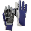 Three Season Full Finger Sailing Gloves image number 0