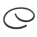 Gasket for Molded Hatches image number 1
