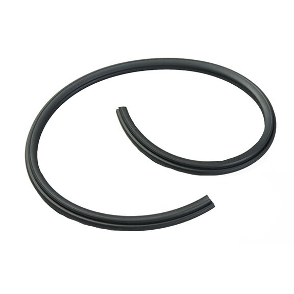 Gasket for Molded Hatches image number 1