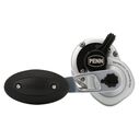 Fathom&reg; II Lever Drag 10XN Conventional Reel image number 3