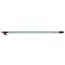 Telescoping 3-Section Boat Hook image number 0