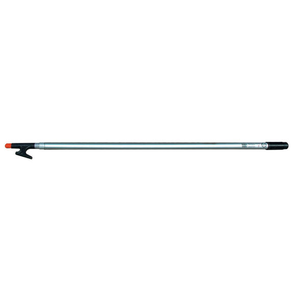 Telescoping 3-Section Boat Hook image number 0