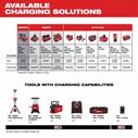 M12&trade; REDLITHIUM&trade; 3.0Ah Compact Battery Pack image number 4