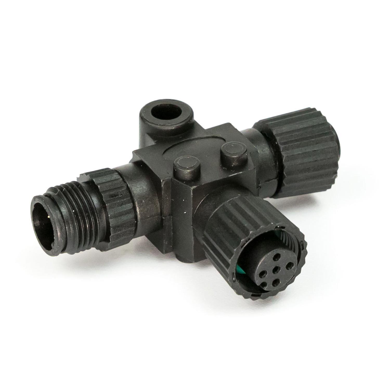 LOWRANCE NMEA 2000 T-Connector