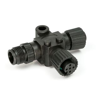 NMEA 2000 T-Connector