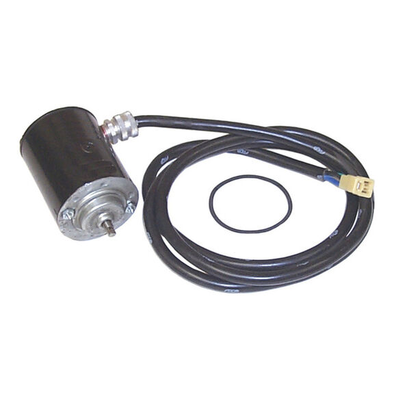 18-6756 Power Tilt and Trim Motor for Johnson/Evinrude Outboard Motors image number 0