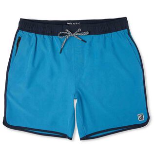 Men's Downswell Swim Trunks